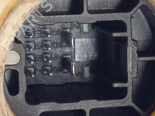 Front left window mechanism TOYOTA YARIS (_P9_) | BP7989374C22