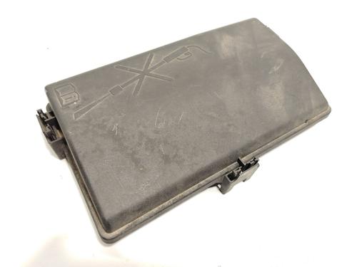 Fuse box OPEL INSIGNIA A (G09) 2.0 CDTI (68) | BP31975671E1 - Image 4