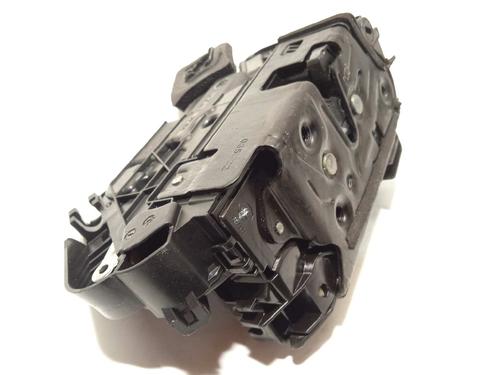 Used Front right lock VW TIGUAN (AD1, AX1) [2016-2025]  16930359