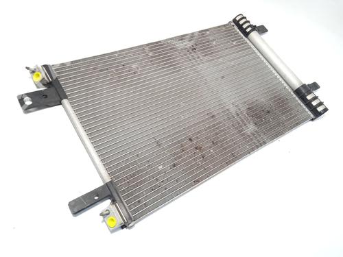Used AC radiator AC radiator 22177719 22177719