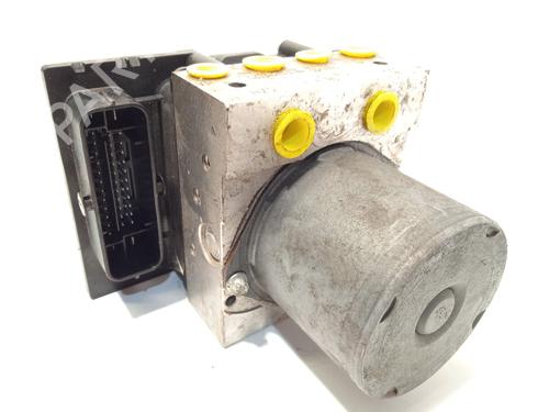 Used ABS pump AUDI A4 B8 Avant (8K5) [2007-2017]  24169496