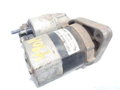 Used Starter Starter 11029692 11029692