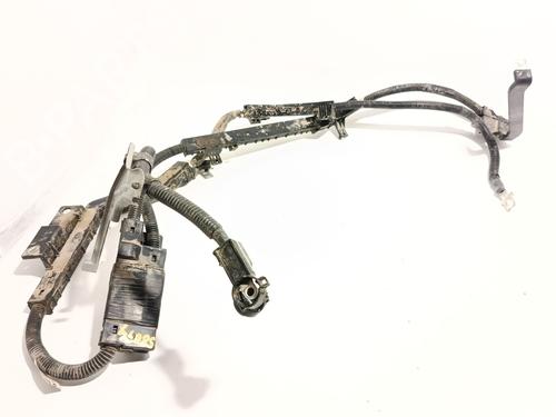 Electronic module MAZDA CX-5 (KF) | BP34234276M83 - Image 2