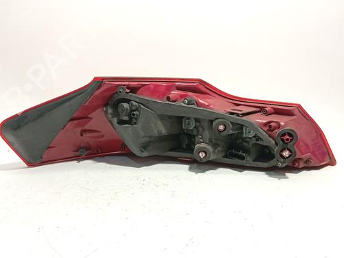 Right taillight OPEL INSIGNIA A Sports Tourer (G09) 2.0 CDTI (35) | BP27573461C35 