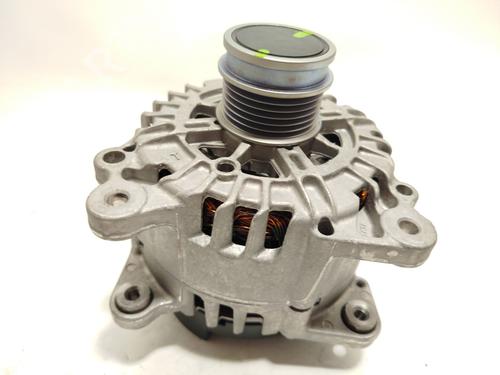 Alternator SEAT IBIZA V (KJ1, KJG) 1.0 TSI | BP32369307M7 - Image 2