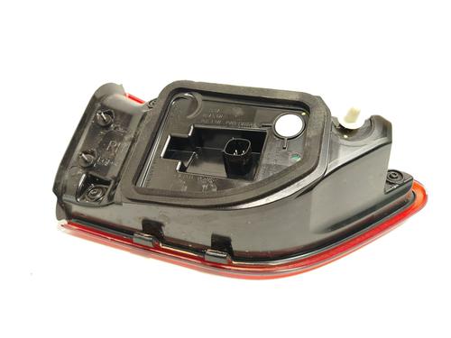 Right tailgate light FORD KUGA III (DFK) 2.5 Duratec Plug-in-Hybrid | BP30173744C80