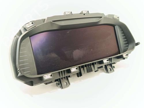 Used Instrument cluster Instrument cluster 38348465 38348465