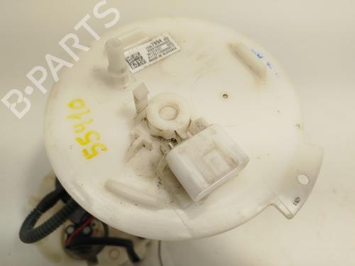 Fuel pump OPEL ASTRA K (B16)  | BP24058846M76 