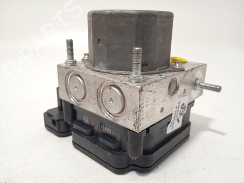 ABS pump AUDI A1 Sportback (8XA, 8XF)  | BP29270991M43 