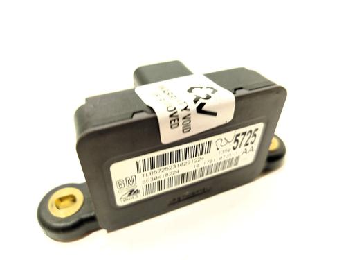 Used ESP ECU ESP ECU 34441047 34441047