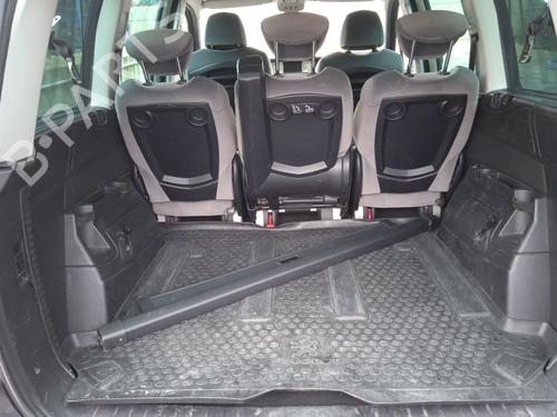  - Image 7