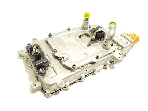 Electronic module FORD KUGA III (DFK) 2.5 Duratec Plug-in-Hybrid | BP30317333M83 - Image 2