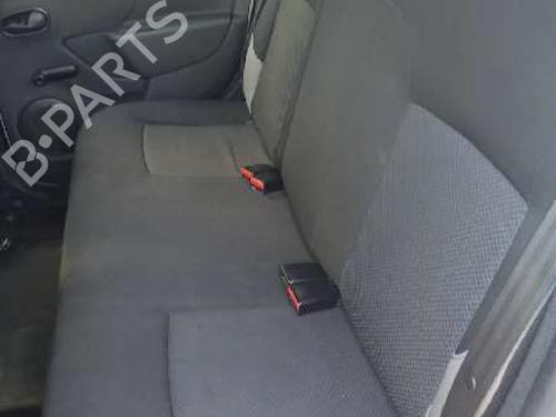 Front left window mechanism DACIA LOGAN II 1.2 | BP8213548C22  - Image 14