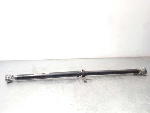 BP11133702M37 main image