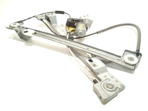 Front right window mechanism MERCEDES-BENZ CITAN MPV (W415)  | BP7884675C23 