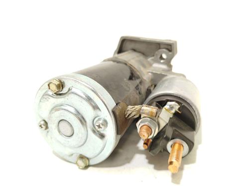 Starter RENAULT CLIO V (B7_) 1.5 Blue dCi 100 (B7AD) | BP39611311M8 - Image 3