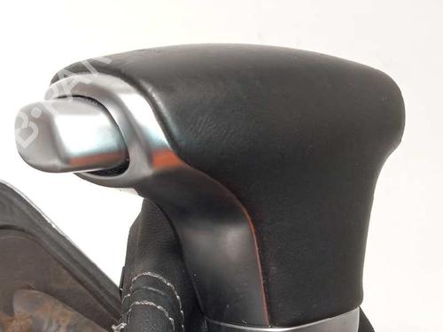 Gear lever KIA NIRO I (DE) 1.6 GDI Plug-in Hybrid | BP12237342M90 