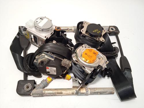 Airbag Kit SEAT ARONA (KJ7, KJP) 1.0 TSI | BP29884269C86