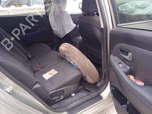 Electronic module KIA CARENS IV | BP10928355M83 - Image 13