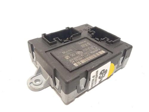 Electronic module FORD B-MAX (JK) 1.6 TDCi | BP9834535M83 - Image 2
