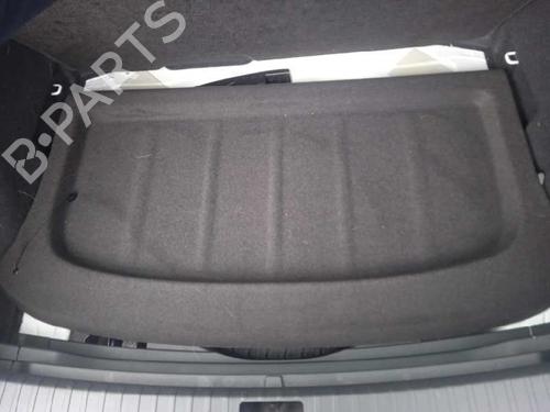  - Image 10