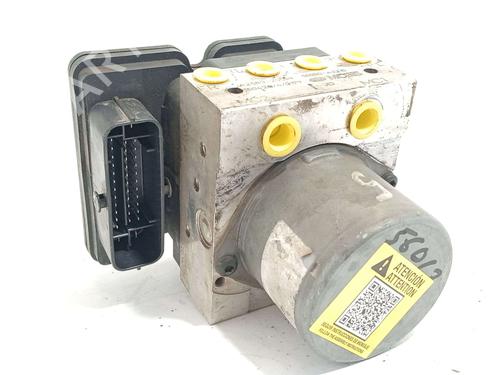 ABS Bremseaggregat ABS Bremseaggregat 37711843 37711843