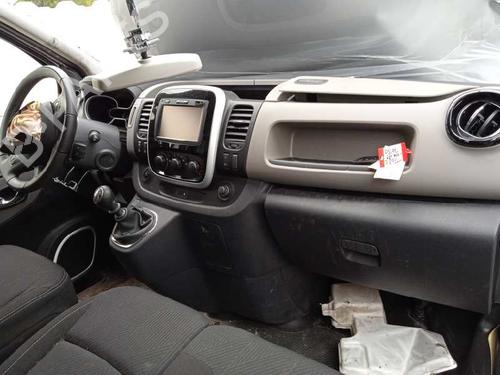 - Image 11
