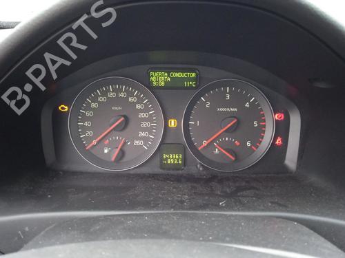 Switch VOLVO V50 (545) 1.6 D | BP23269711I30 - Image 34