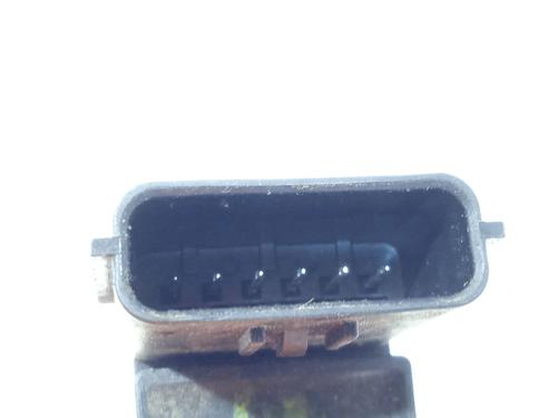 Electronic module HYUNDAI i20 III (BC3, BI3) | BP23567389M83 - Image 3