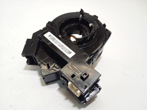 Used Squib airbag FORD KUGA I [2008-2012]  18235397