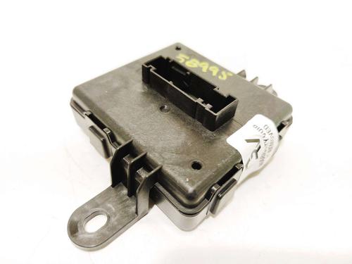 Used Electronic module Electronic module 39527419 39527419