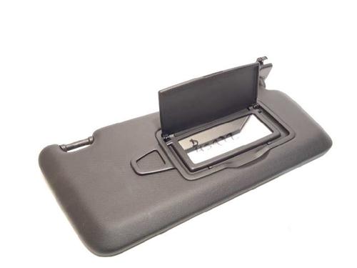 right-sun-visor-mercedes-benz-gla-class-x156-gla-250-4-matic-156946-a1768100610-a17681006109h43-2013-2014-2015-2016-2017-2018-2019-2020-2021-2022-8370617 main image