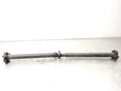 Used Driveshaft BMW 1 (F20) 116 d (116 hp) 10647057