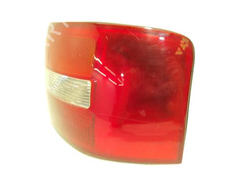 Right taillight AUDI ALLROAD C5 (4BH) 2.5 TDI quattro | BP28139162C35 