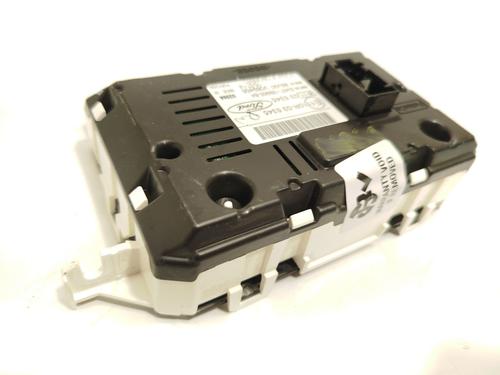 Display monitor FORD FOCUS III 1.0 EcoBoost | BP26900821C48