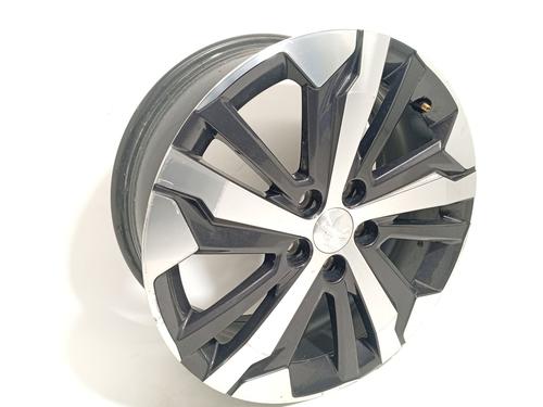 Used Rim Rim PEUGEOT RIFTER 1.5 BlueHDi 130 (130 hp) 36304130 36304130