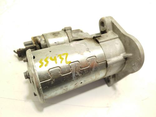 Starter HYUNDAI i30 (PDE, PD, PDEN) 1.5 | BP23951783M8 - Image 2