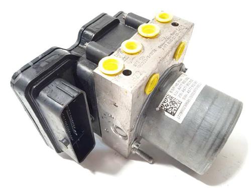 Used ABS pump MERCEDES-BENZ B-CLASS Sports Tourer (W247) B 200 (247.087) (163 hp) 26207934
