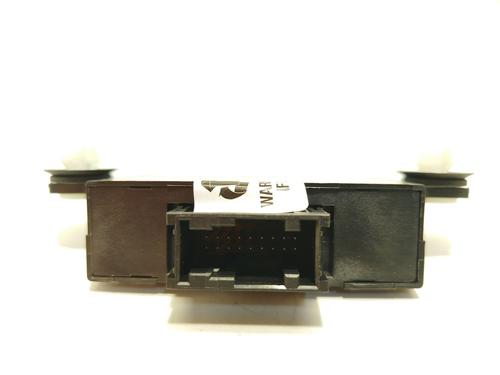 Elektronisk modul OPEL GRANDLAND / GRANDLAND X (A18, P1UO) 1.2 (75) | BP29854093M83