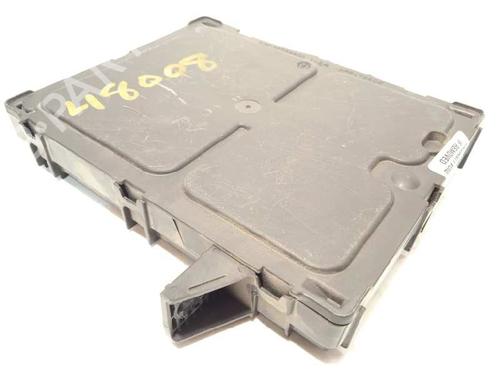 Electronic module RENAULT MEGANE IV Hatchback (B9A/M/N_) 1.5 dCi 110 (B9A3) | BP9974237M83 - Image 3