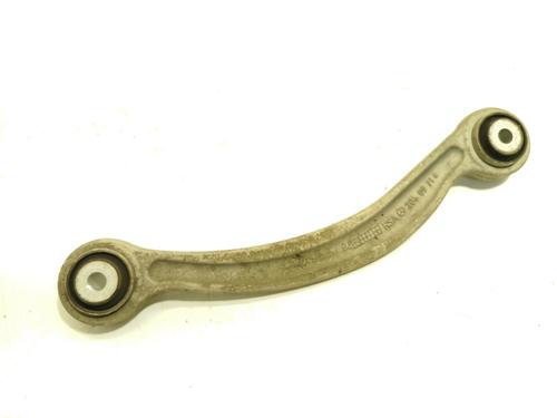 Left rear suspension arm MERCEDES-BENZ C-CLASS Coupe (C205) C 220 d (205.304) | BP23439642M14