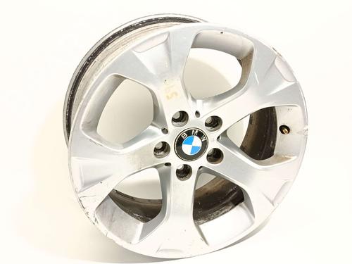 Used Rim Rim 39146438 39146438