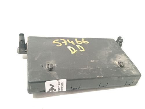 Electronic module MERCEDES-BENZ VITO Bus (W639) 111 CDI (639.701, 639.703, 639.705) | BP32695916M83 - Image 2