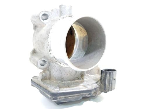 Used Throttle body Throttle body 21375398 21375398
