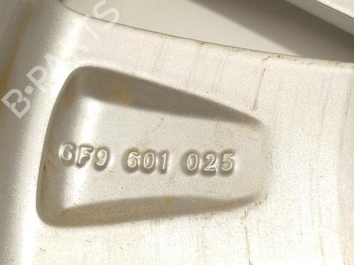 Fælk SEAT ARONA (KJ7, KJP) 1.0 TSI | BP31623563C45 