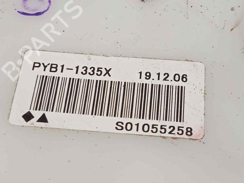 Fuel pump MAZDA CX-5 (KF) 2.0 | BP16583055M76 