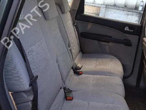 Højre baglygte FORD FOCUS C-MAX (DM2)  | BP15511639C35 