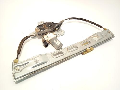 Used Front left window mechanism Front left window mechanism 26017949 26017949
