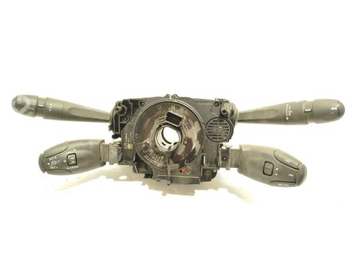 Steering column stalk CITROËN BERLINGO Box Body/MPV (K9) 1.5 BlueHDi 75 | BP28576499I23 - Image 2