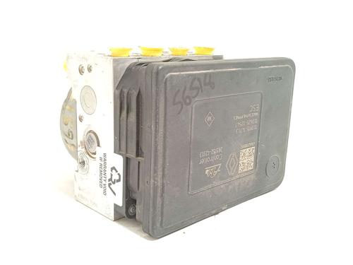 ABS pump RENAULT MEGANE IV Hatchback (B9A/M/N_) | BP40180329M43 - Image 3